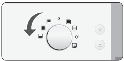 SAMSUNG BQ1Q4T012 - RéGLAGE DU MODE SÉPARATEUR - 1