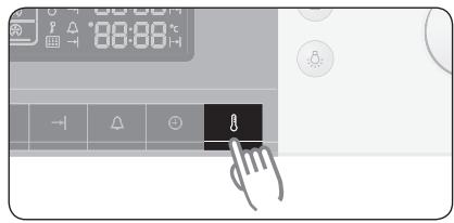SAMSUNG BQ1Q4T012 - En modes Unique, Supérieur et Inférieur - 1