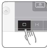 SAMSUNG BQ1Q4T012 - cuisson automatique - 3