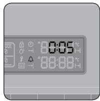 SAMSUNG BQ1Q4T012 - MINUTERIE - 4