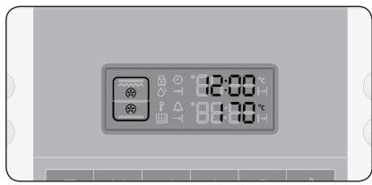 SAMSUNG BQ1Q4T012 - Mode Unique - 1
