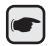 SAMSUNG BQ1Q4T012 - PREMIER NETTOYAGE - 1