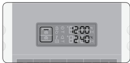 SAMSUNG BQ1Q4T012 - Mode Unique - 5