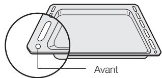 SAMSUNG BQ1Q4T012 - 10_ pièces et caractéristiques - 2