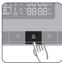 SAMSUNG BQ1Q4T012 - MINUTERIE - 5