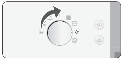 SAMSUNG BQ1Q4T012 - Attention - 1
