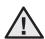 SAMSUNG BQ1Q4T012 - 2_ utilisation de ce manuel - 1