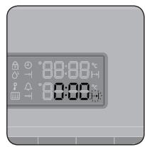 SAMSUNG BQ1Q4T012 - En mode Double - 3