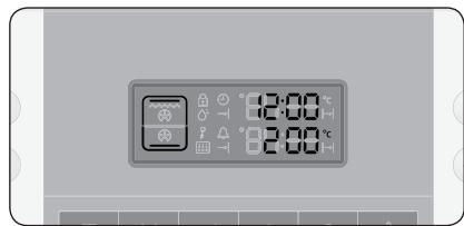 SAMSUNG BQ1Q4T012 - Mode Unique - 3