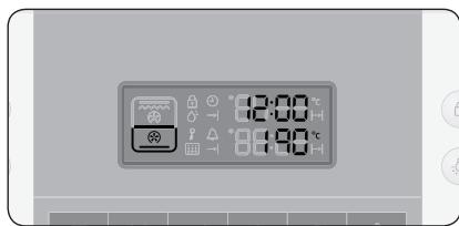 SAMSUNG BQ1Q4T012 - Mode Inférieur - 2