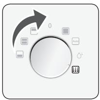 SAMSUNG BQ1Q4T012 - Avertissement - 2
