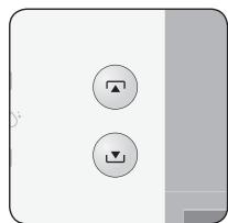 SAMSUNG BQ1Q4T012 - RéGLAGE DU MODE SÉPARATEUR - 2