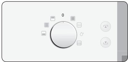 SAMSUNG BQ1Q4T012 - Attention - 5