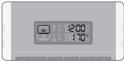 SAMSUNG BQ1Q4T012 - Mode Supérieur - 1