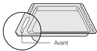 SAMSUNG BQ1Q4T012 - 10_ pièces et caractéristiques - 5
