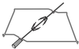 SAMSUNG BQ1Q4T012 - 10_ pièces et caractéristiques - 6