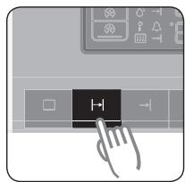 SAMSUNG BQ1Q4T012 - En mode Double - 5