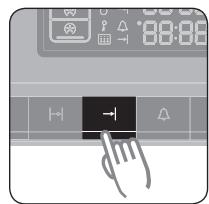 SAMSUNG BQ1Q4T012 - En mode Double - 5