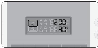 SAMSUNG BQ1Q4T012 - Mode Supérieur - 2