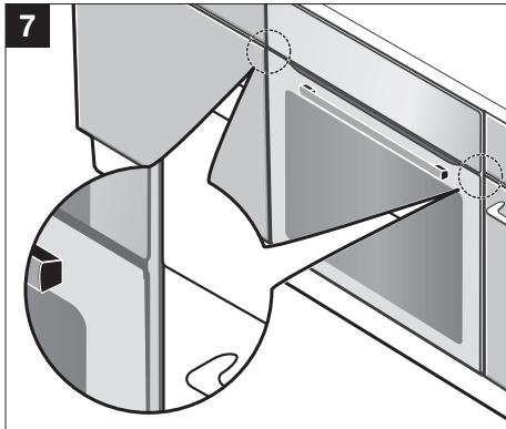SAMSUNG BQ1Q4T012 - 6 - 2