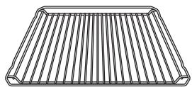 SAMSUNG BQ1Q4T012 - 10_ pièces et caractéristiques - 1