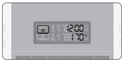 SAMSUNG BQ1Q4T012 - Mode Double 1 : - 1