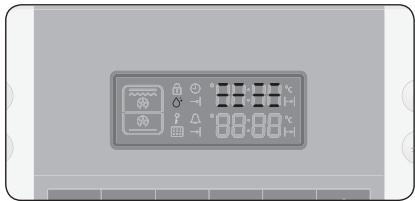 SAMSUNG BQ1Q4T012 - Attention - 3
