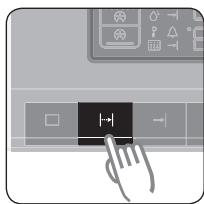 SAMSUNG BQ1Q4T012 - Cas 2 : l'heure de fin de cuisson est réglée en premier - 1
