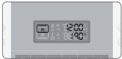 SAMSUNG BQ1Q4T012 - Mode Double 1 : - 2