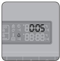 SAMSUNG BQ1Q4T012 - MINUTERIE - 6