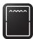 SAMSUNG NV70F7766LS - PROGRAMMES DE CUISSON AUTOMATIQUE DOUBLE - 1