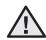 SAMSUNG NV70F7766LS - Réglages pour l'auto-nettoyage - 3