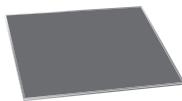 SAMSUNG NV70F7766LS - accessoires - 5