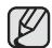 SAMSUNG NV70F7766LS - accessoires - 2