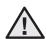 SAMSUNG NV70F7766LS - Netzanschluss - 2