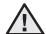 SAMSUNG NV70F7766LS - DAMPFREINIGUNG (JE NACH MODELL) - 2