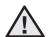 SAMSUNG NV70F7766LS - (Gilt für Länder mit Abfalltrennsystemen) - 1