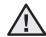 SAMSUNG NV70F7766LS - Anwendung: - 1