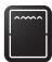 SAMSUNG NV70F7766LS - Zubereitungshinweise - 1