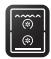 SAMSUNG NV70F7766LS - CUISSON PAR CONVECTION - 1
