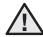 SAMSUNG NV70F7766LS - STOOMREINIGING (AFHANKELIJK VAN MODEL) - 2