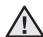 SAMSUNG NV70F7766LS - HANDMATIGE REINIGING - 1