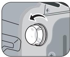 SAMSUNG NV70F7766LS - Hintere Lampe - 1