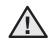 SAMSUNG NV70F7766LS - Aansluiting op het lichtnet - 2