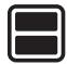 SAMSUNG NV70F7766LS - DUBBELE STAND - 1