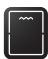 SAMSUNG NV70F7766LS - GROTE GRILL - 1
