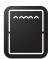 SAMSUNG NV70F7766LS - kookitips - 1