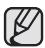 SAMSUNG NV70F7766LS - accessoires - 4