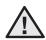 SAMSUNG NV70F7766LS - MANUELLE REINIGUNG - 1