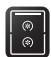 SAMSUNG NV70F7766LS - UMLUFT - 1